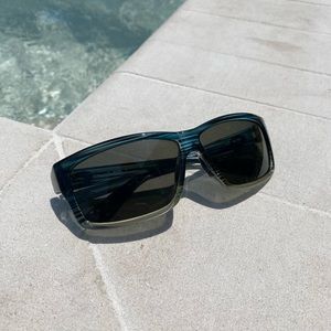 Costa Sunglasses - Men